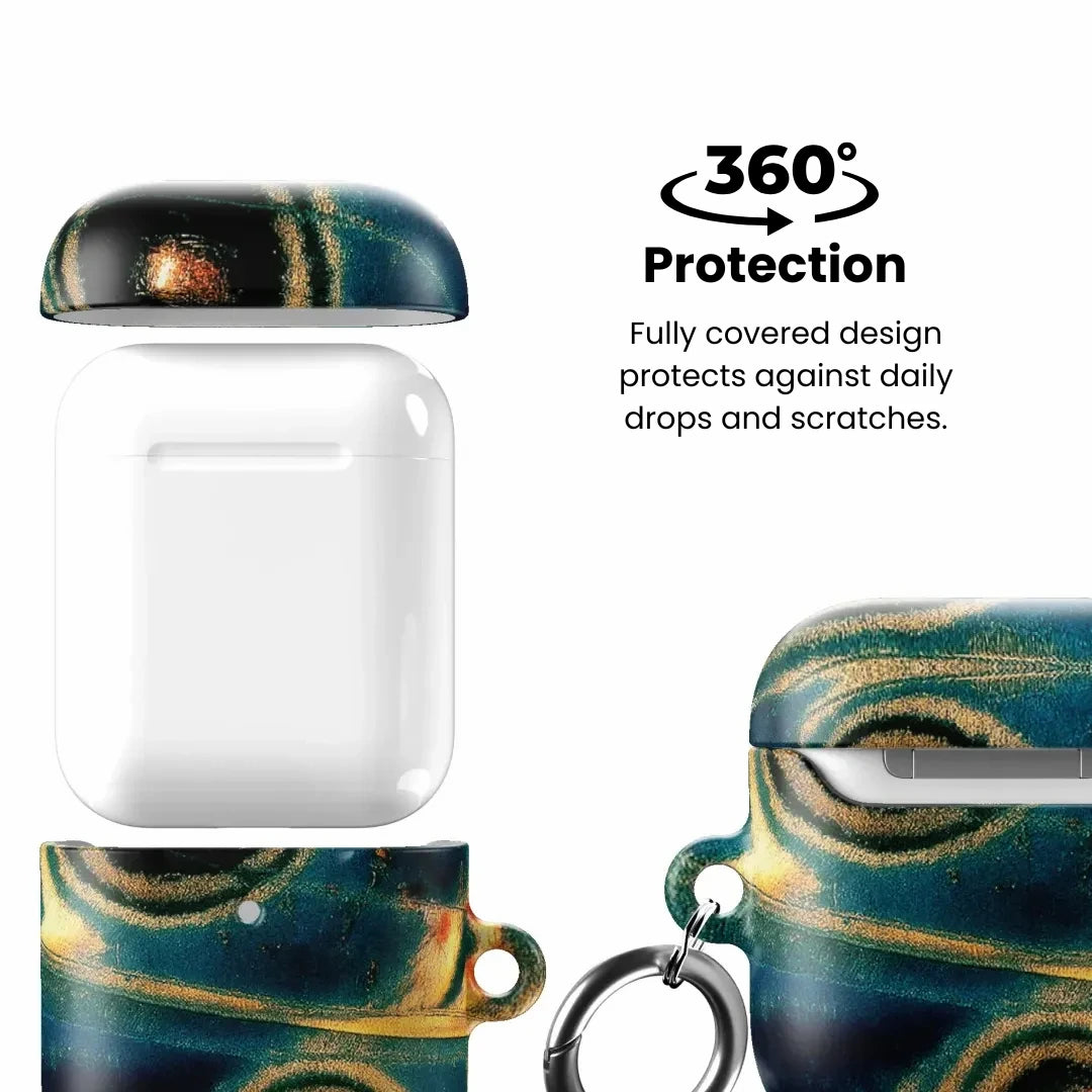 Airpods_1_Airpods_1_10