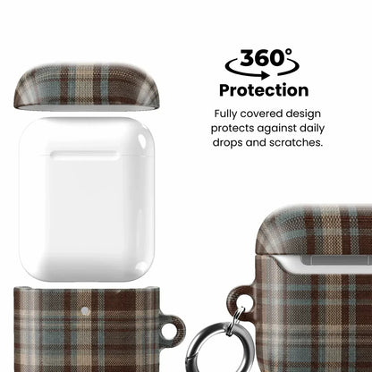 Airpods_1_Airpods_1_10