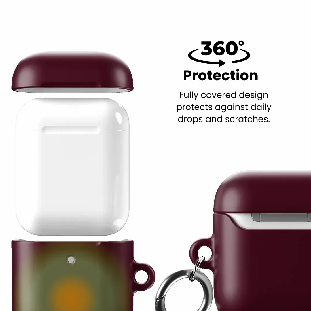 Airpods_1_Airpods_1_10