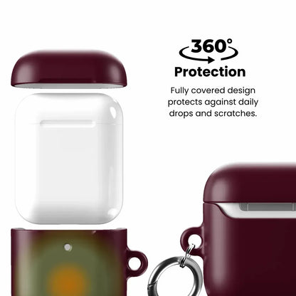 Airpods_1_Airpods_1_10