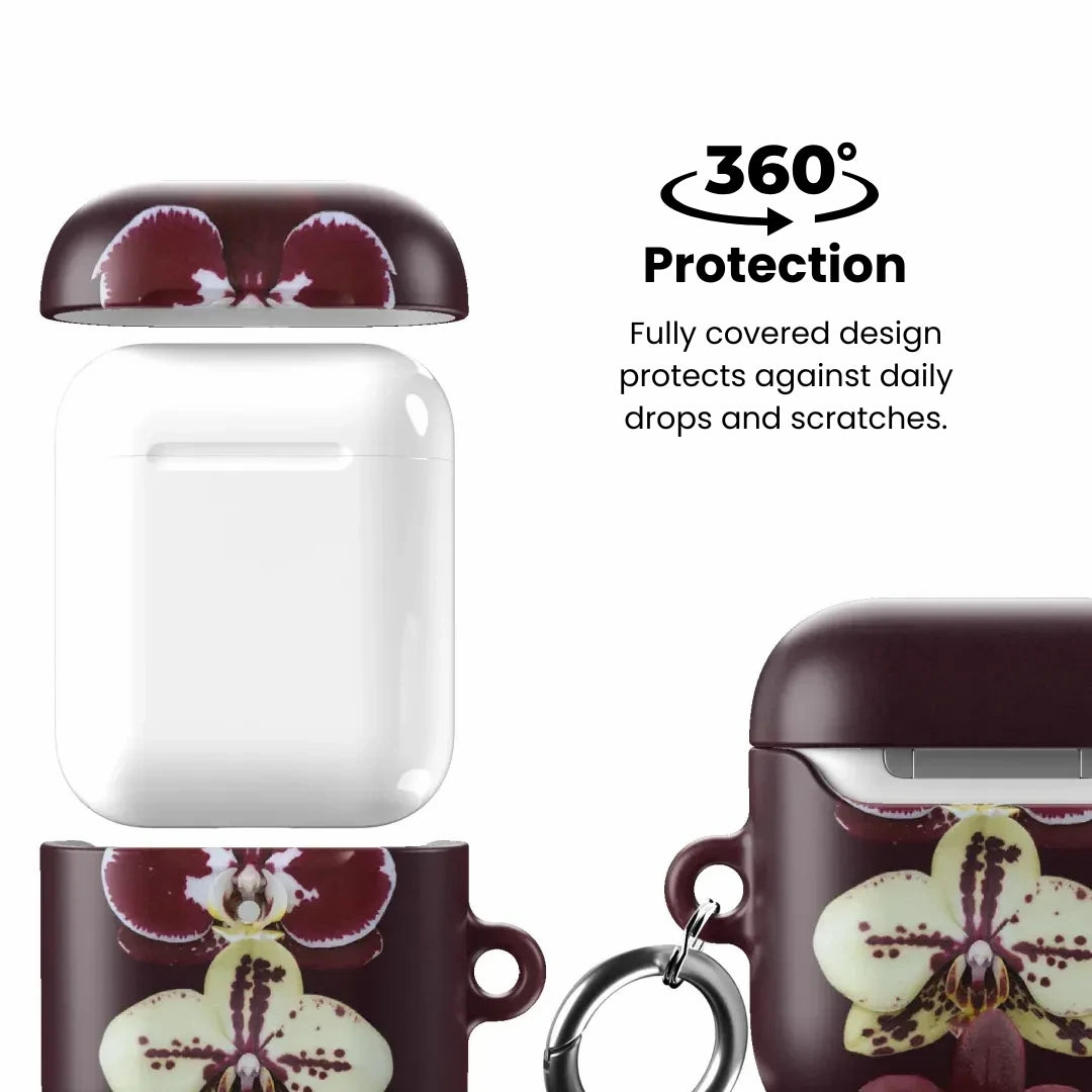 Airpods_1_Airpods_1_10