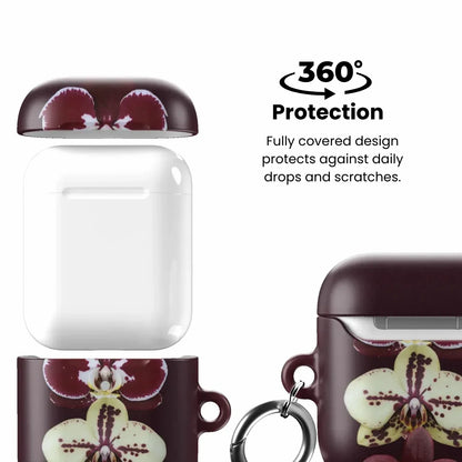 Airpods_1_Airpods_1_10