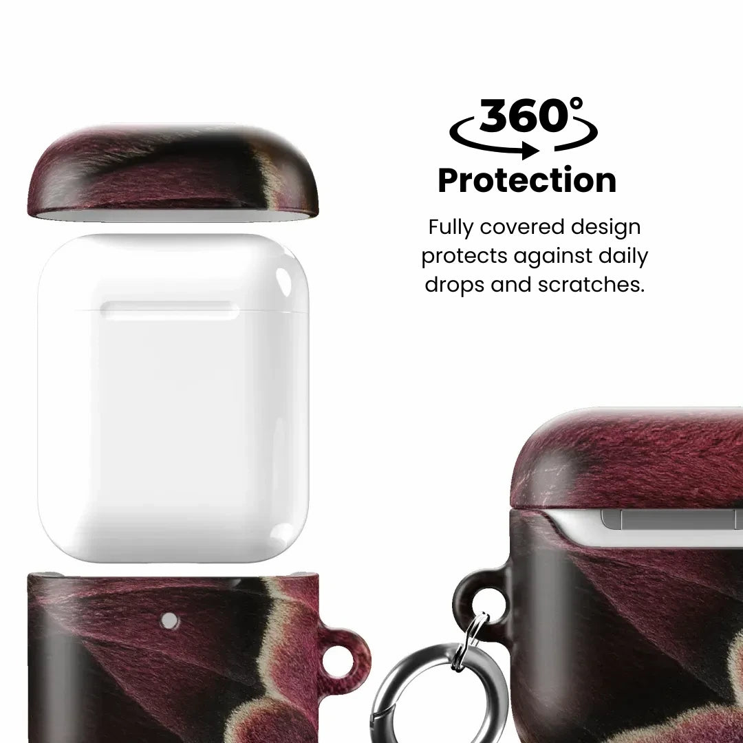 Airpods_1_Airpods_1_10