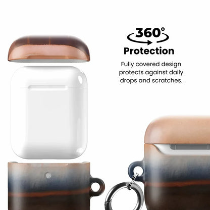Airpods_1_Airpods_1_10