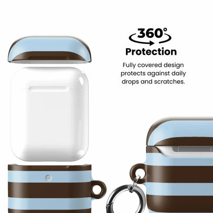 Airpods_1_Airpods_1_10