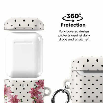 Airpods_1_Airpods_1_10