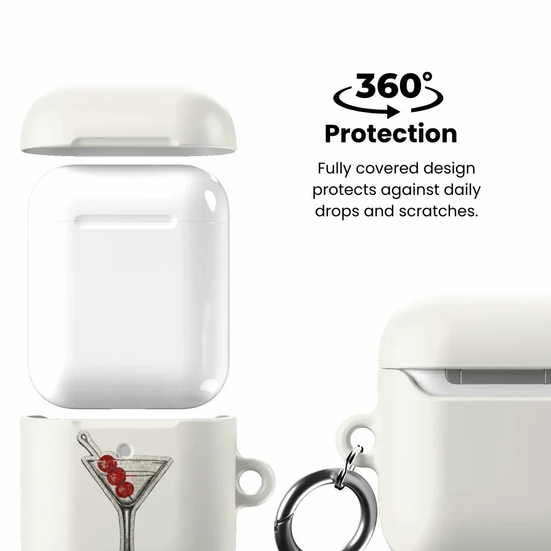 Airpods_1_Airpods_1_10