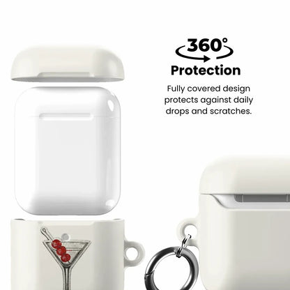 Airpods_1_Airpods_1_10