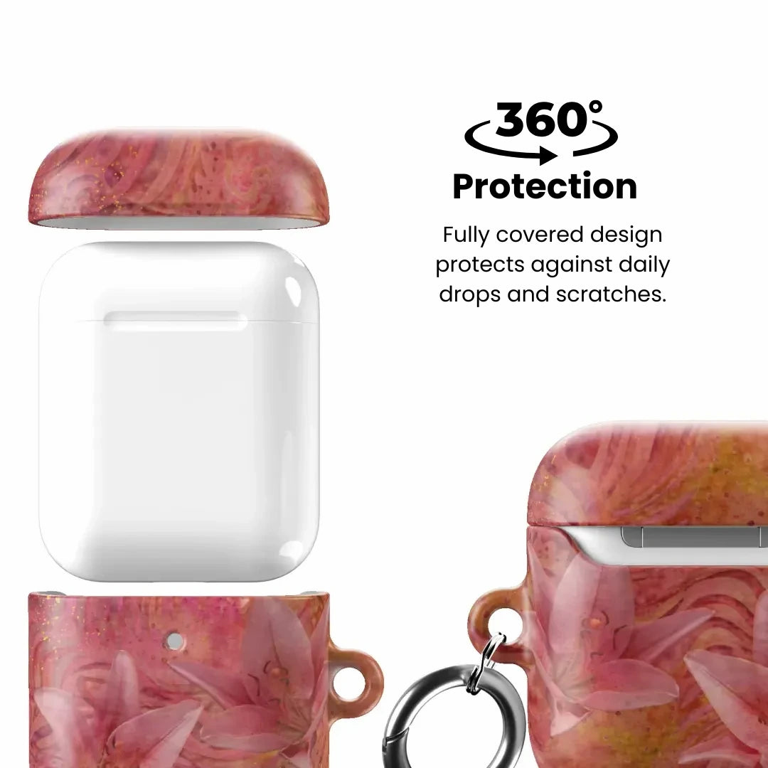 Airpods_1_Airpods_1_10