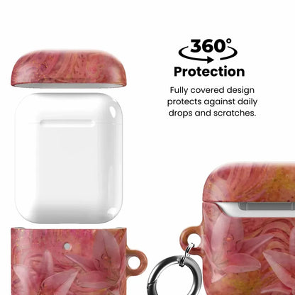 Airpods_1_Airpods_1_10