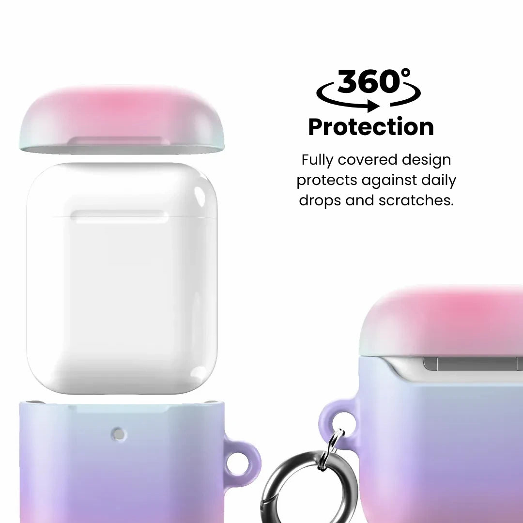 Airpods_1_Airpods_1_10