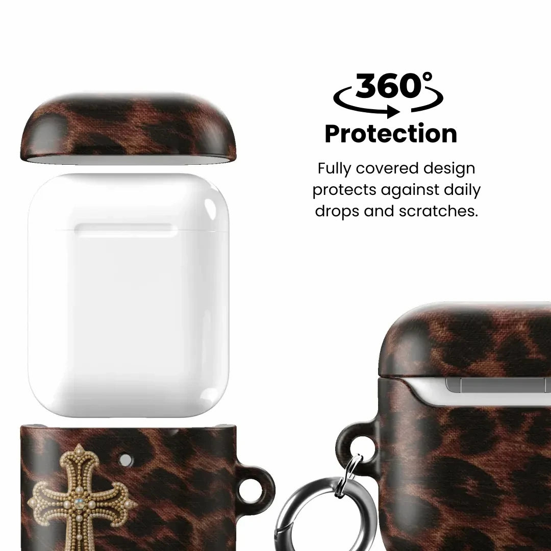 Airpods_1_Airpods_1_10