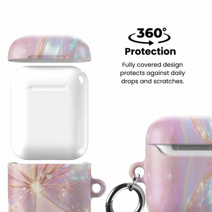 Airpods_1_Airpods_1_10