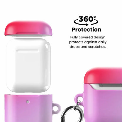 Airpods_1_Airpods_1_10