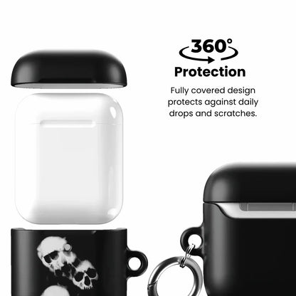 Airpods_1_Airpods_1_10