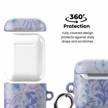 Airpods_1_Airpods_1_10