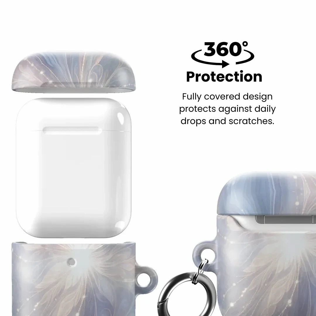 Airpods_1_Airpods_1_10