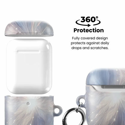 Airpods_1_Airpods_1_10