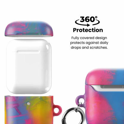 Airpods_1_Airpods_1_10