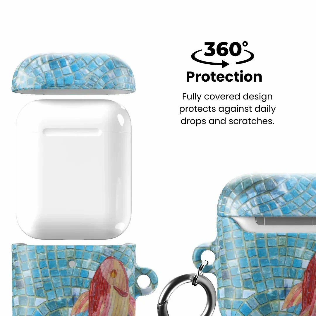 Airpods_1_Airpods_1_10