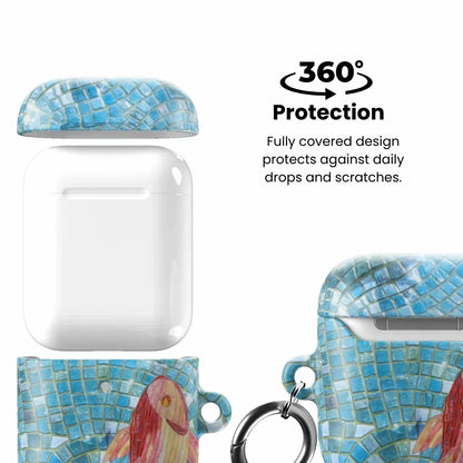 Airpods_1_Airpods_1_10