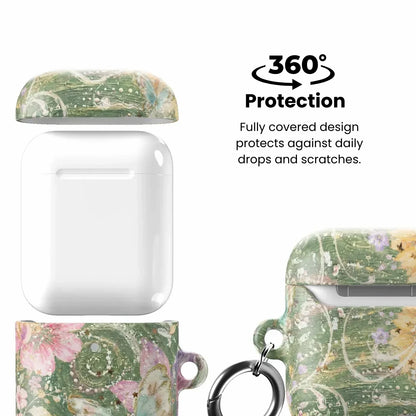 Airpods_1_Airpods_1_10