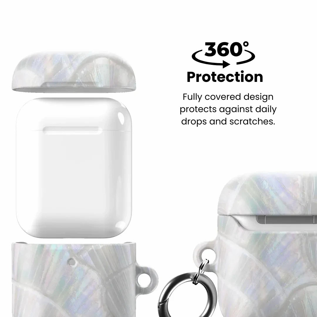 Airpods_1_Airpods_1_10