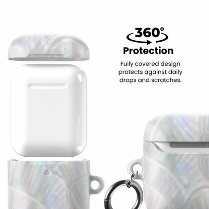 Airpods_1_Airpods_1_10