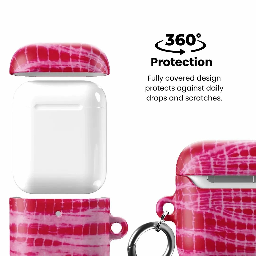 Airpods_1_Airpods_1_10
