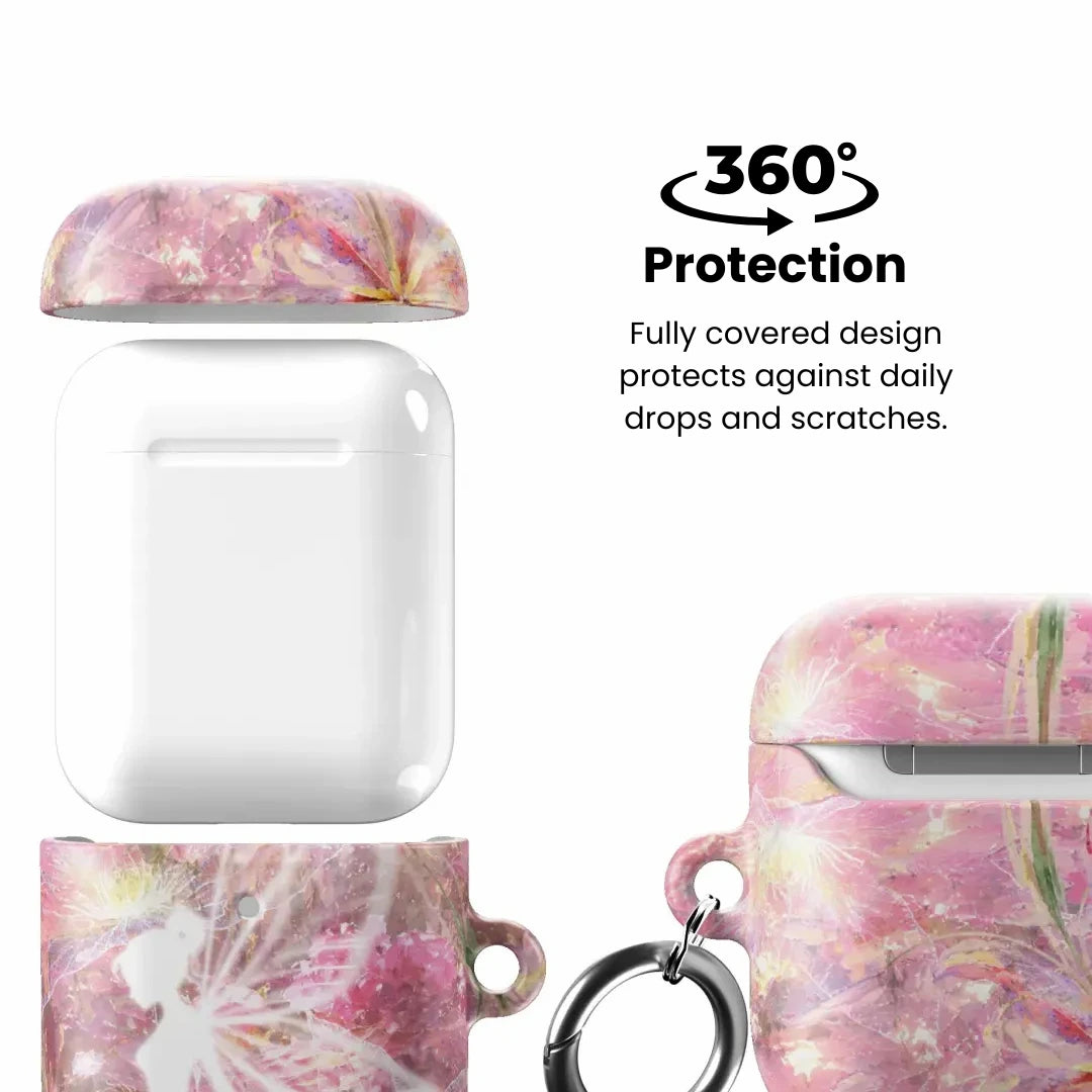 Airpods_1_Airpods_1_10