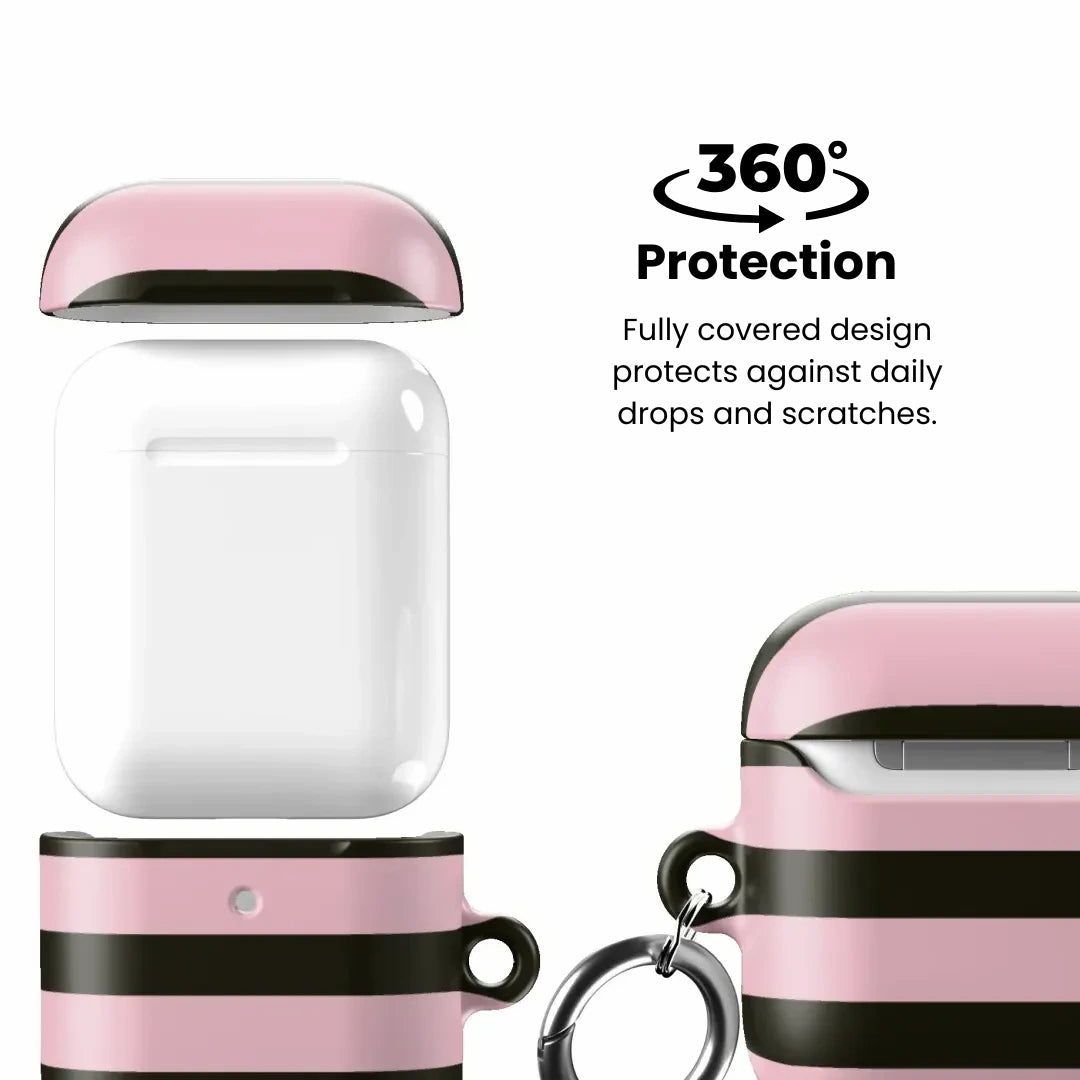 Airpods_1_Airpods_1_10