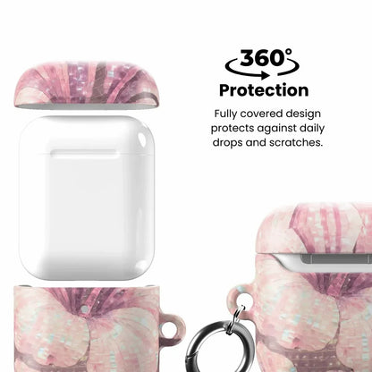 Airpods_1_Airpods_1_10