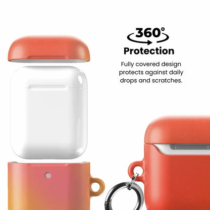 Airpods_1_Airpods_1_10