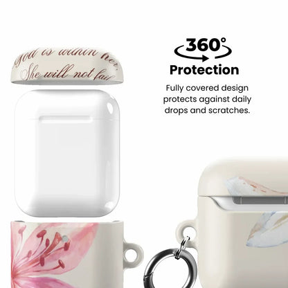 Airpods_1_Airpods_1_10