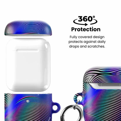 Airpods_1_Airpods_1_10