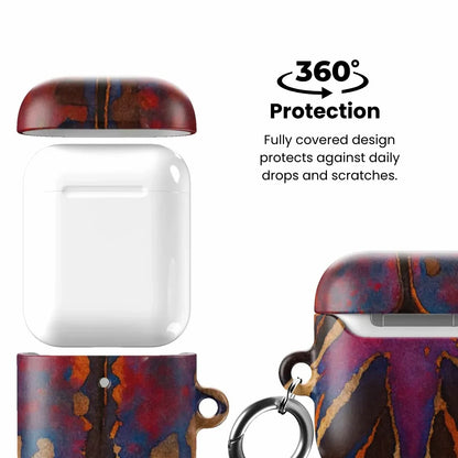 Airpods_1_Airpods_1_10