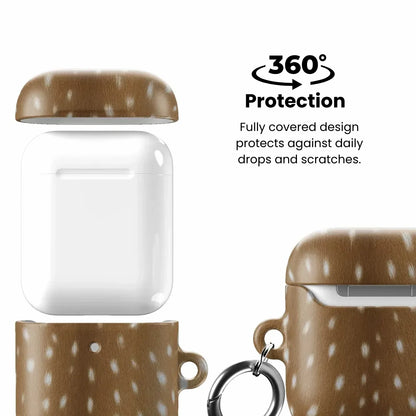 Airpods_1_Airpods_1_10