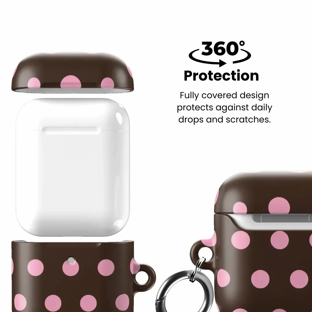Airpods_1_Airpods_1_10
