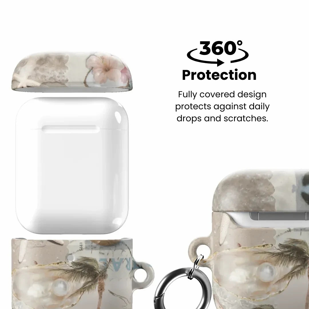 Airpods_1_Airpods_1_10