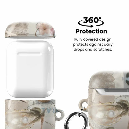 Airpods_1_Airpods_1_10