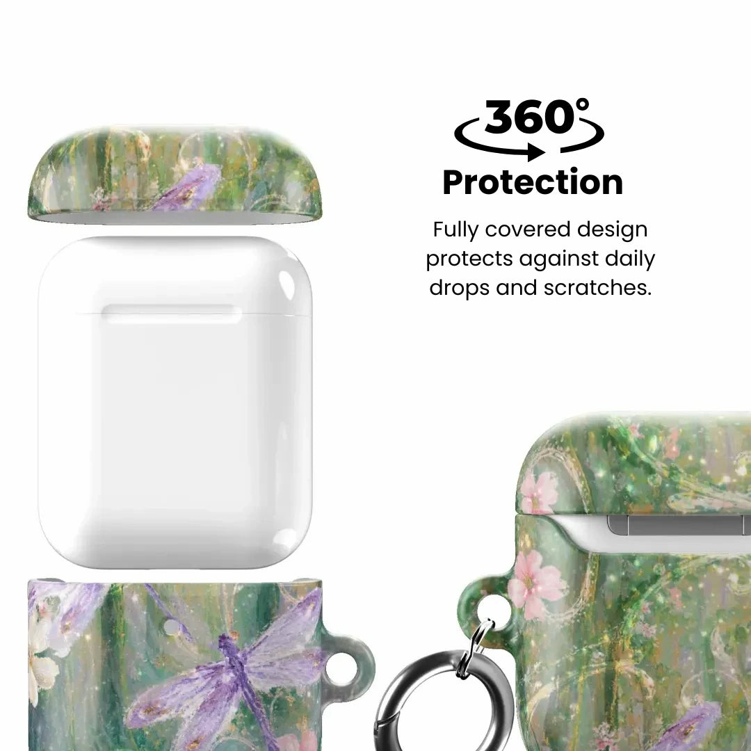 Airpods_1_Airpods_1_10