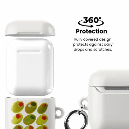 Airpods_1_Airpods_1_10