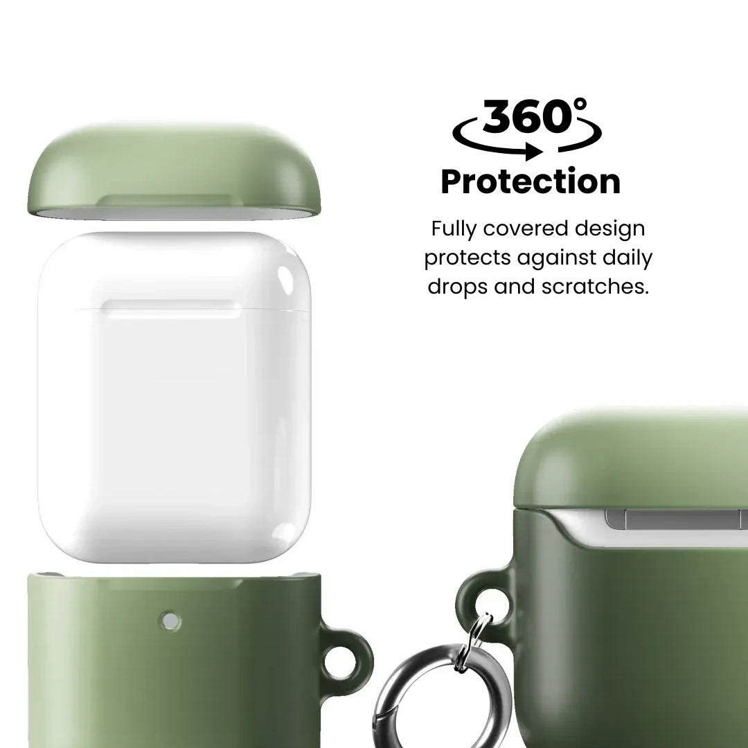 Airpods_1_Airpods_1_10