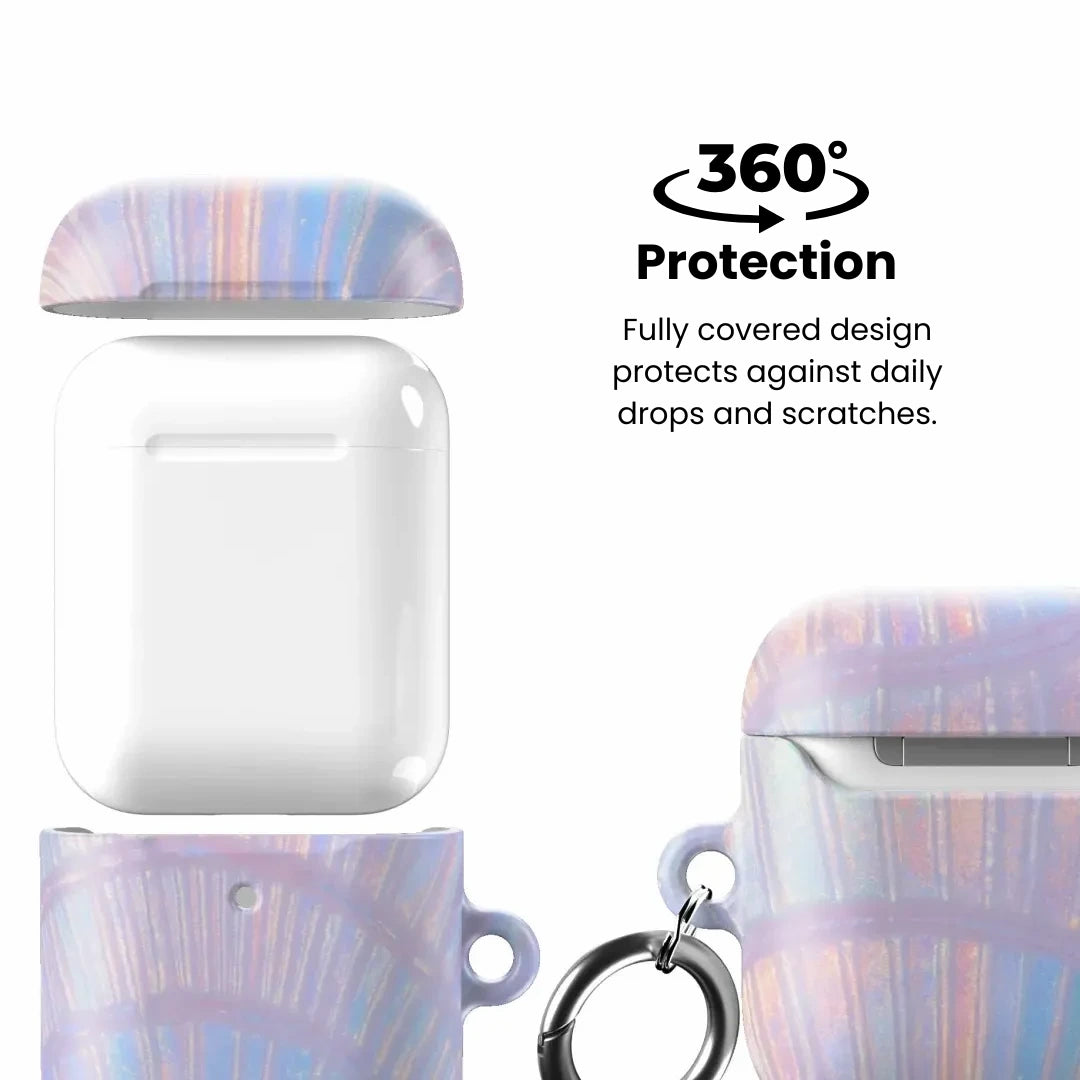 Airpods_1_Airpods_1_10