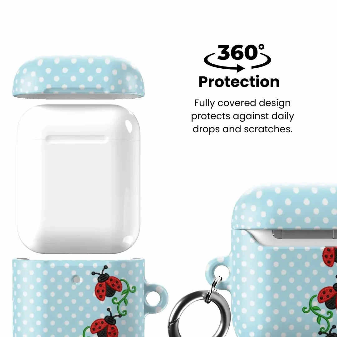 Airpods_1_Airpods_1_10