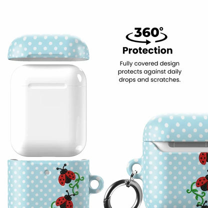 Airpods_1_Airpods_1_10