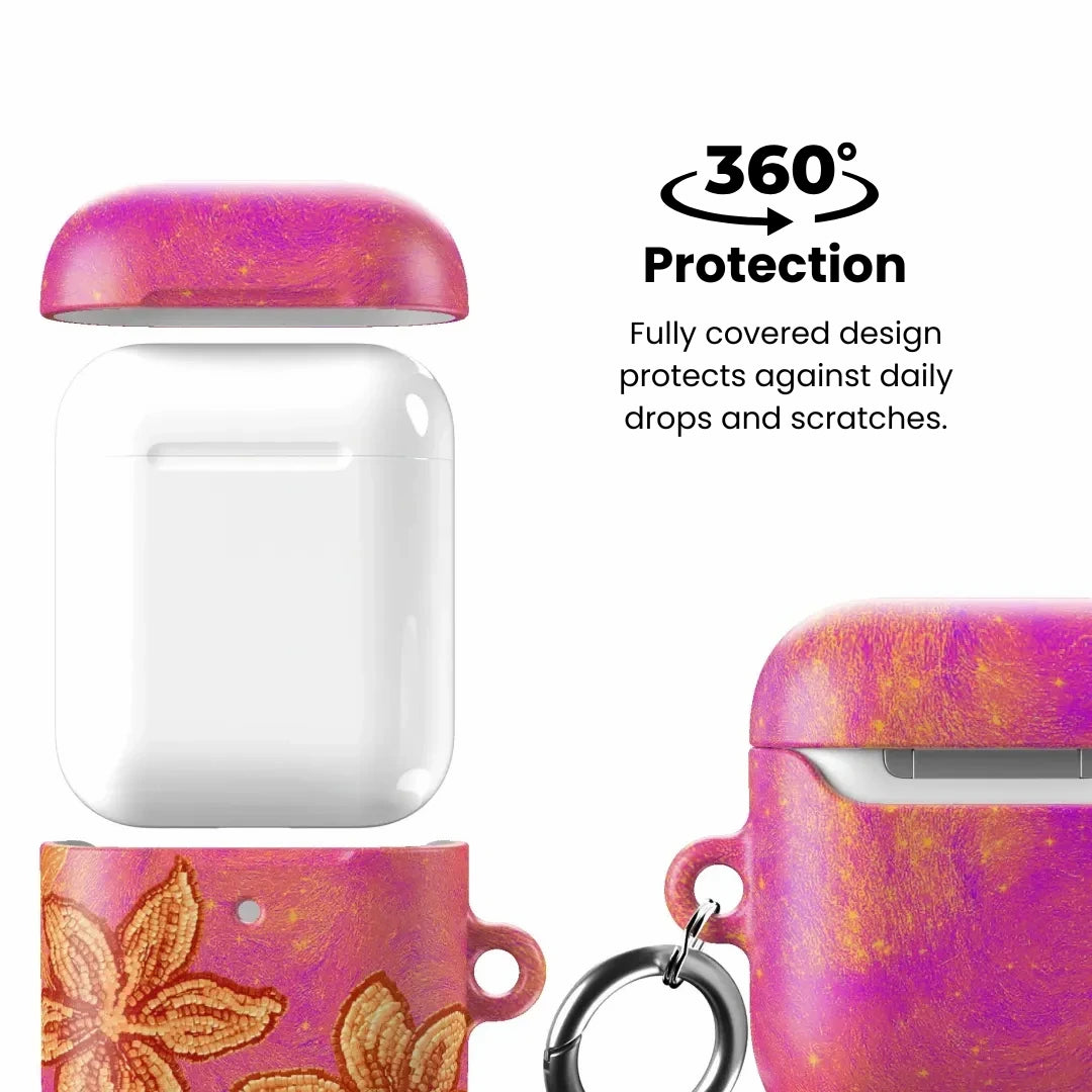 Airpods_1_Airpods_1_10