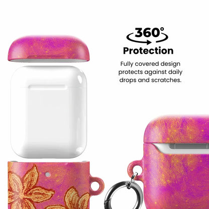 Airpods_1_Airpods_1_10