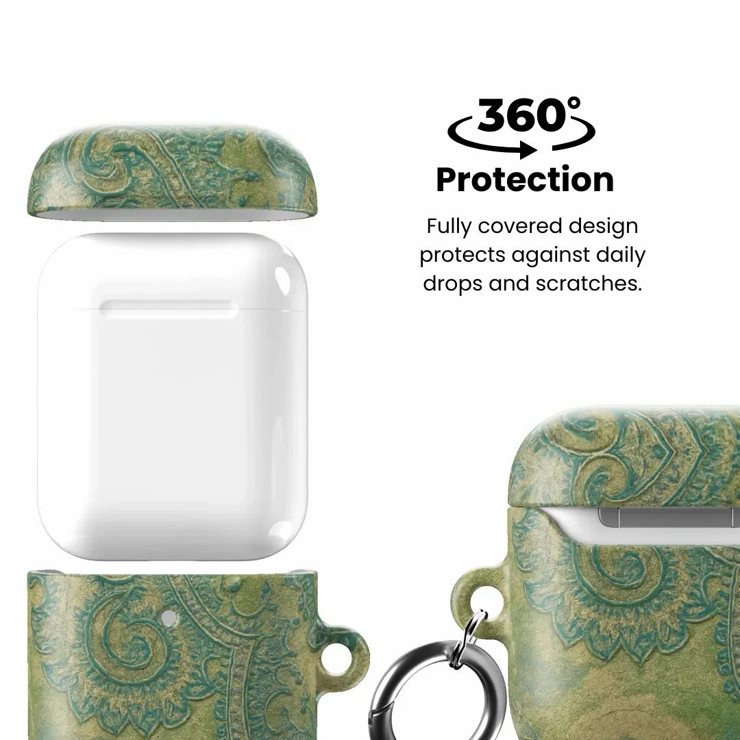 Airpods_1_Airpods_1_10