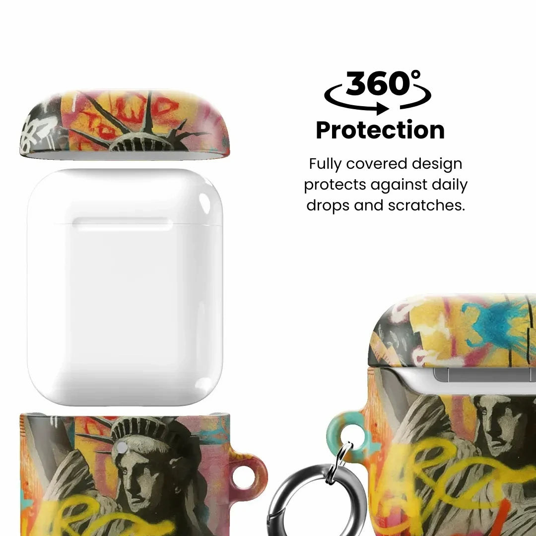 Airpods_1_Airpods_1_10